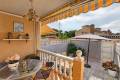 Venta - Town House - Torrevieja - Torrevieja Centro