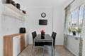 Venta - Town House - Torrevieja - Torrevieja Centro