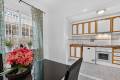 Venta - Town House - Torrevieja - Torrevieja Centro
