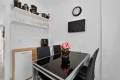 Venta - Town House - Torrevieja - Torrevieja Centro