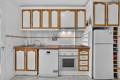 Venta - Town House - Torrevieja - Torrevieja Centro