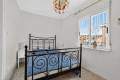 Venta - Town House - Torrevieja - Torrevieja Centro