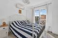 Venta - Town House - Torrevieja - Torrevieja Centro