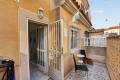 Venta - Town House - Torrevieja - Torrevieja Centro