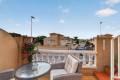 Venta - Town House - Torrevieja - Torrevieja Centro