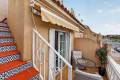 Venta - Town House - Torrevieja - Torrevieja Centro