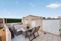 Venta - Town House - Torrevieja - Torrevieja Centro