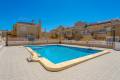 Venta - Town House - Torrevieja - Torrevieja Centro