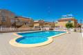 Venta - Town House - Torrevieja - Torrevieja Centro