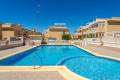 Venta - Town House - Torrevieja - Torrevieja Centro