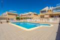 Venta - Town House - Torrevieja - Torrevieja Centro