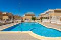 Venta - Town House - Torrevieja - Torrevieja Centro