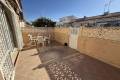 Venta - Town House - Torrevieja - Torrevieja Centro