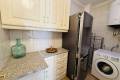 Venta - Town House - Torrevieja - Torrevieja Centro