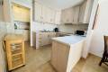 Venta - Town House - Torrevieja - Torrevieja Centro