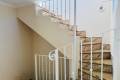 Venta - Town House - Torrevieja - Torrevieja Centro