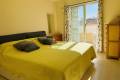 Venta - Town House - Torrevieja - Torrevieja Centro