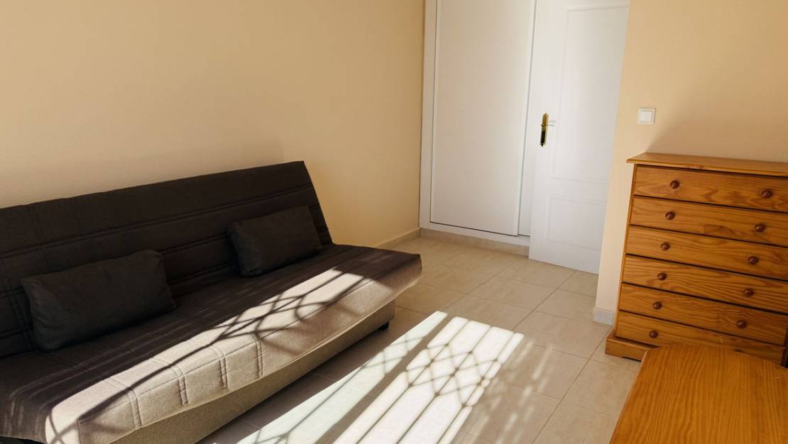 Venta - Town House - Torrevieja - Torrevieja Centro
