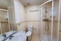 Venta - Town House - Torrevieja - Torrevieja Centro