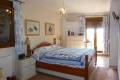 Venta - Town House - Vall de Laguar - Campell