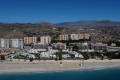 Venta - Town House - Villajoyosa - Villajoyosa Centro