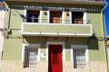 Venta - Town House - Yecla - Raspay