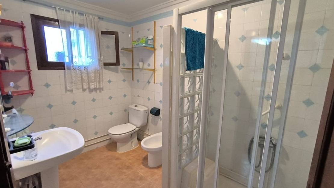 Venta - Town House - Yecla - Raspay