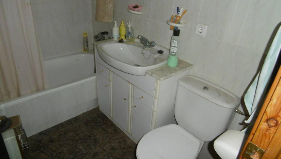 Venta - Town House - Yecla - Yecla Centro