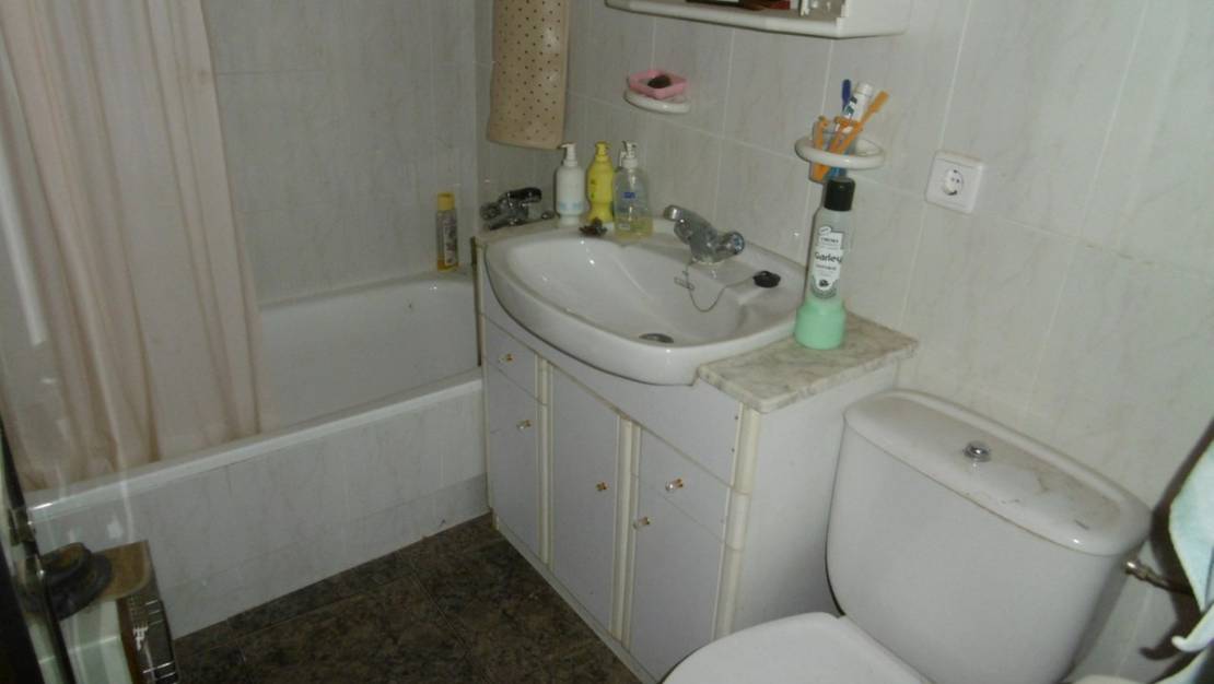 Venta - Town House - Yecla - Yecla Centro