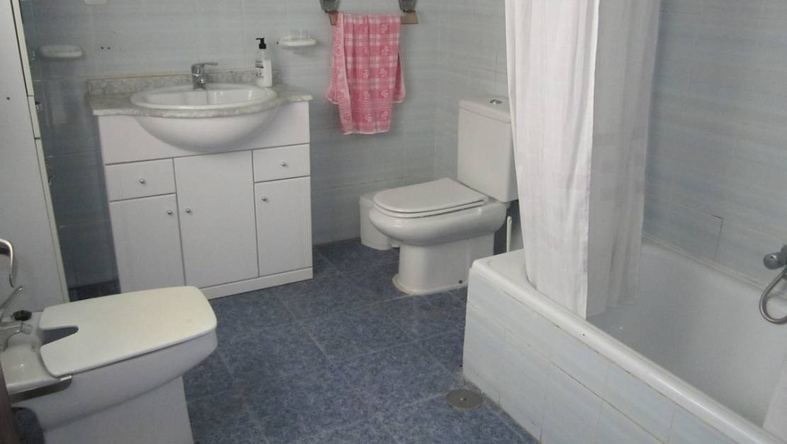 Venta - Town House - Yecla - Yecla Centro