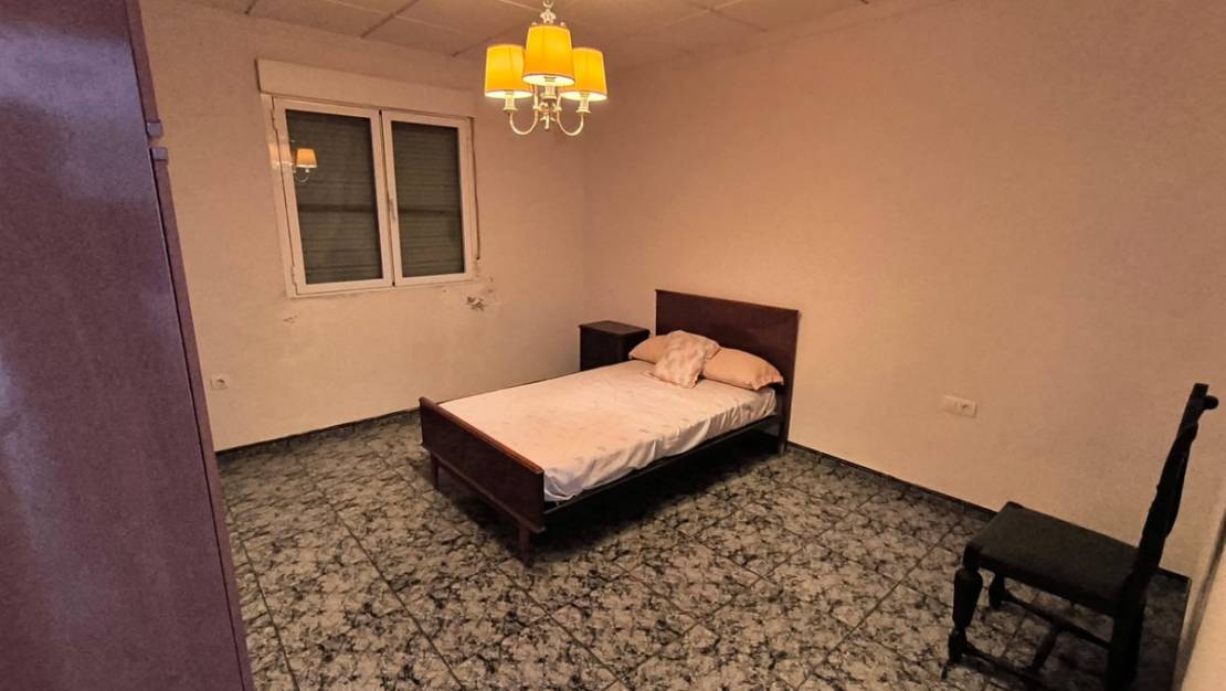 Venta - Town House - Yecla - Yecla Centro