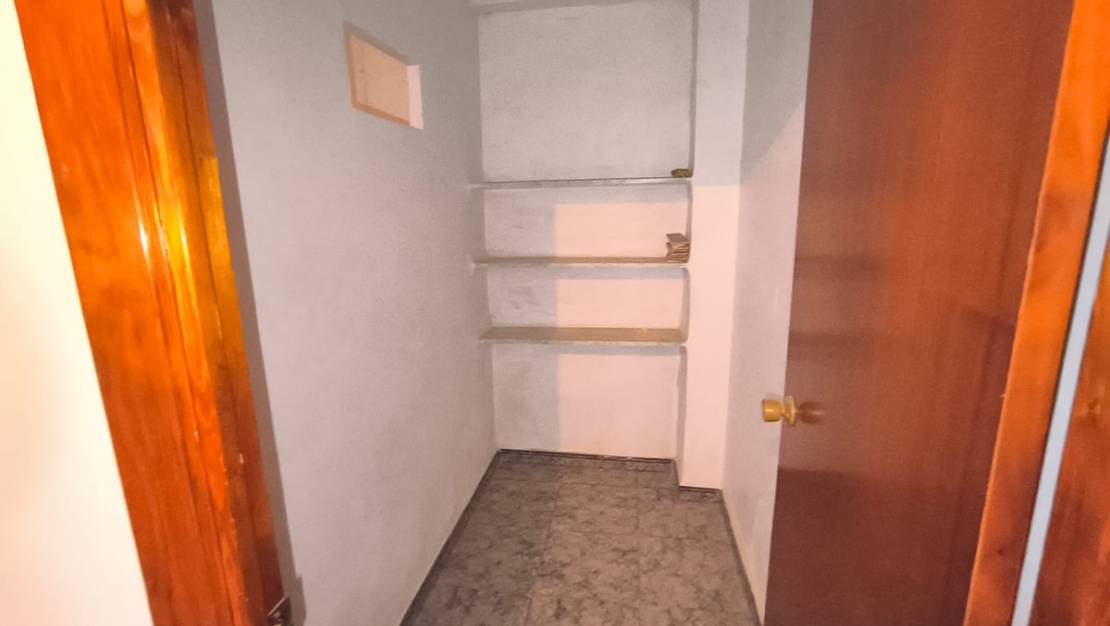 Venta - Town House - Yecla - Yecla Centro