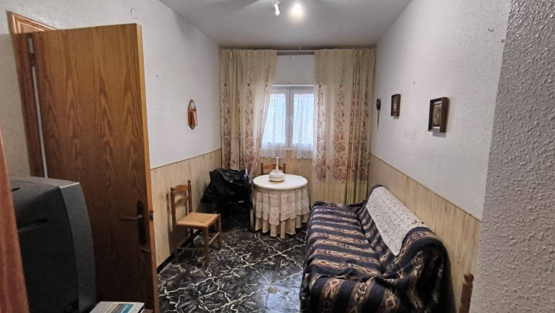 Venta - Town House - Yecla - Yecla Centro