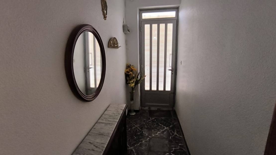 Venta - Town House - Yecla - Yecla Centro