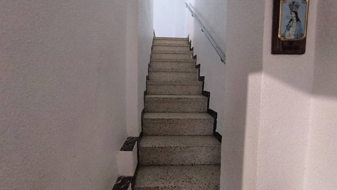 Venta - Town House - Yecla - Yecla Centro