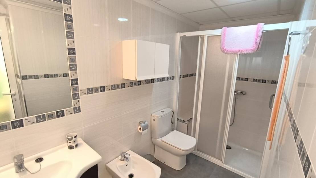 Venta - Town House - Yecla - Yecla Centro