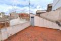 Venta - Town House - Yecla - Yecla Centro