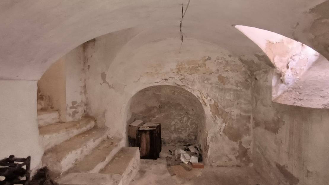 Venta - Town House - Yecla - Yecla Centro