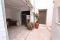 Venta - Town House - Yecla - Yecla Centro