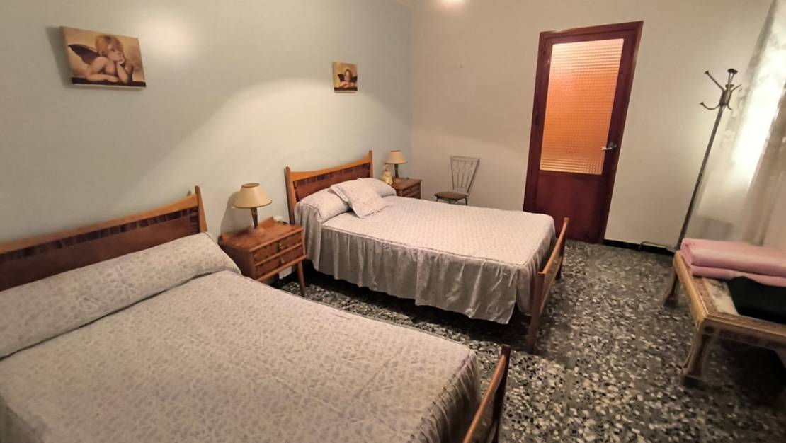 Venta - Town House - Yecla - Yecla Centro