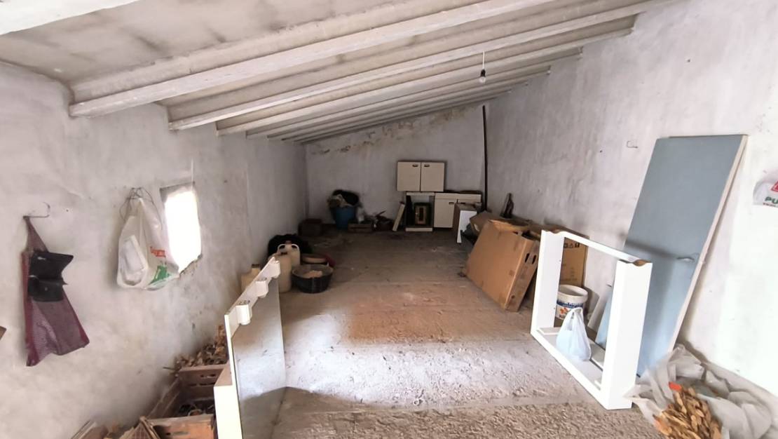 Venta - Town House - Yecla - Yecla Centro