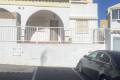 Venta - Townhouse Semi detached - Villamartin
