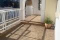 Venta - Townhouse Semi detached - Villamartin