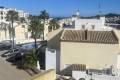 Venta - Townhouse Semi detached - Villamartin