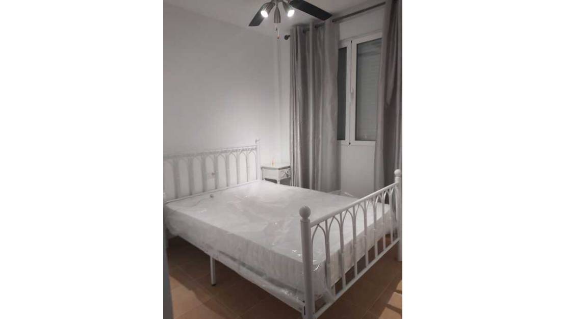 Venta - Townhouse Semi detached - Villamartin