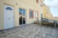 Venta - Townhouse Semi detached - Villamartin
