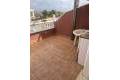 Venta - Townhouse Semi detached - Villamartin