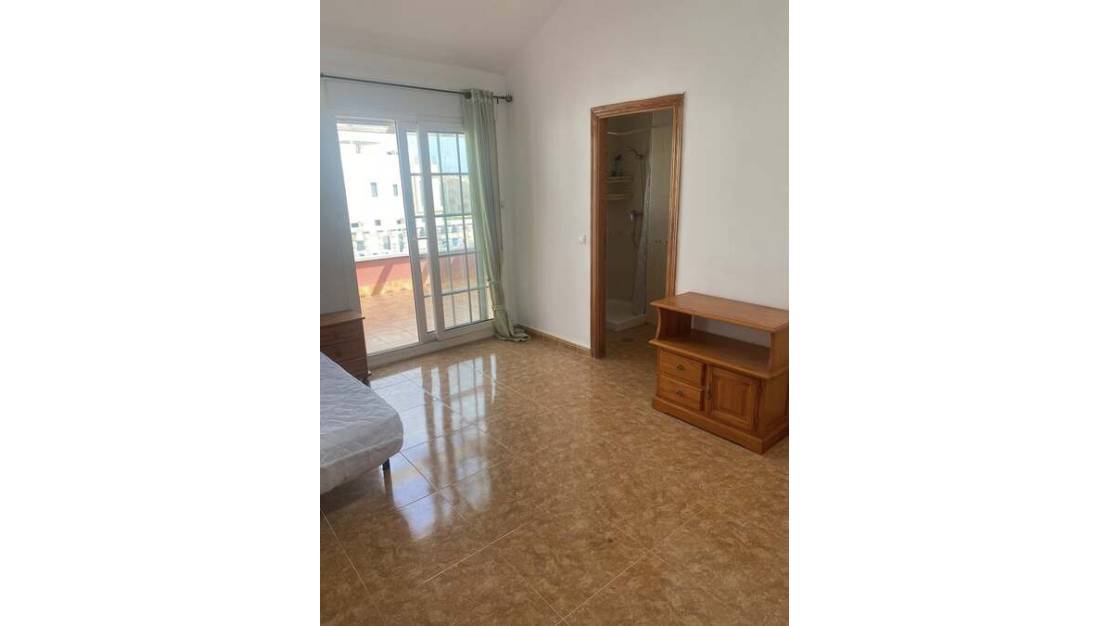 Venta - Townhouse Semi detached - Villamartin