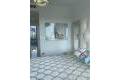 Venta - Villa de Lujo - San Miguel de Salinas - La Cañada