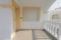 Venta - Villa Detached - Algorfa - Lo Crispin